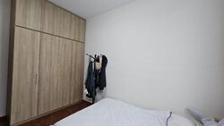 Carabelle (D5), Condominium #523002651